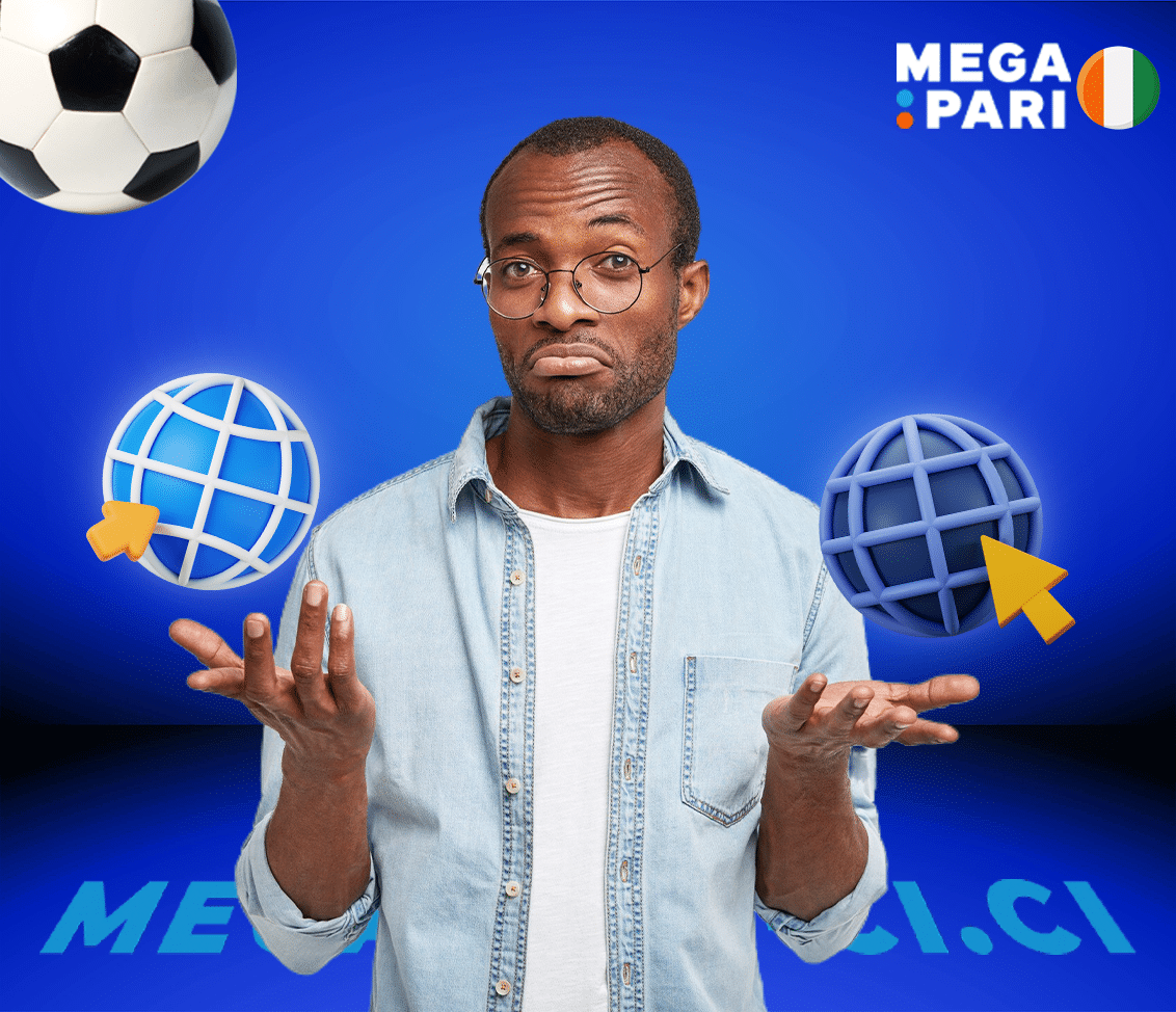 Comment choisir les meilleurs sites de paris en Côte d'Ivoire ?
