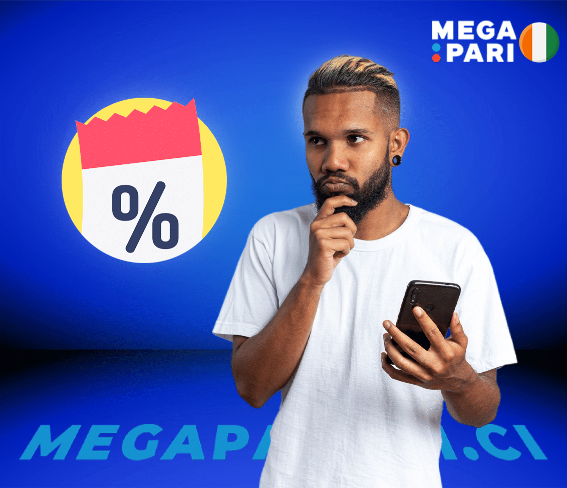 Comment créer un coupon sur Megapari ?