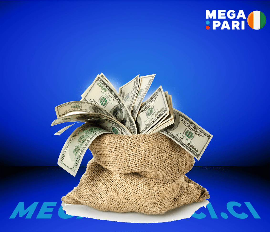 Comment faire un dépôt Megapari sans problème ?