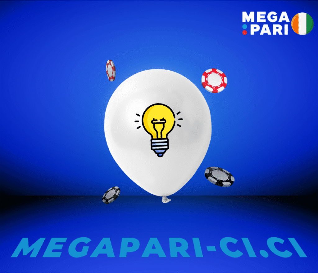 Conseils pour maximiser ses gains sur casino en ligne CI