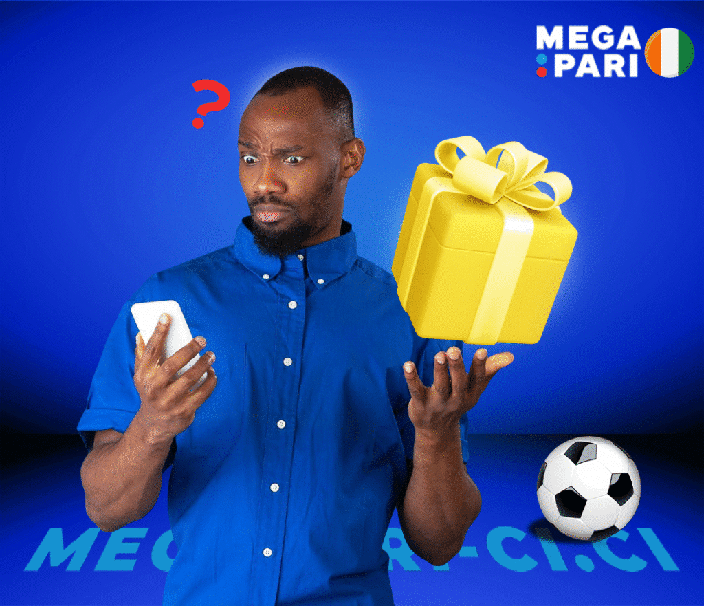 Que faire si son bonus n’est pas crédité ?
