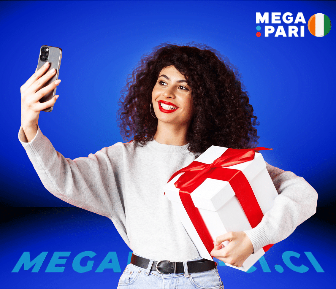 Quels avantages d’un code promo Megapari CI