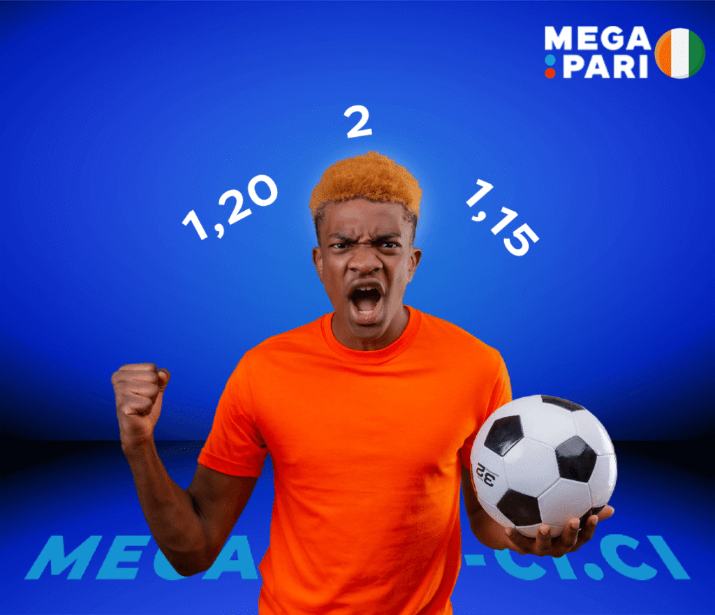 Les cotes Megapari : que valent-elles ?