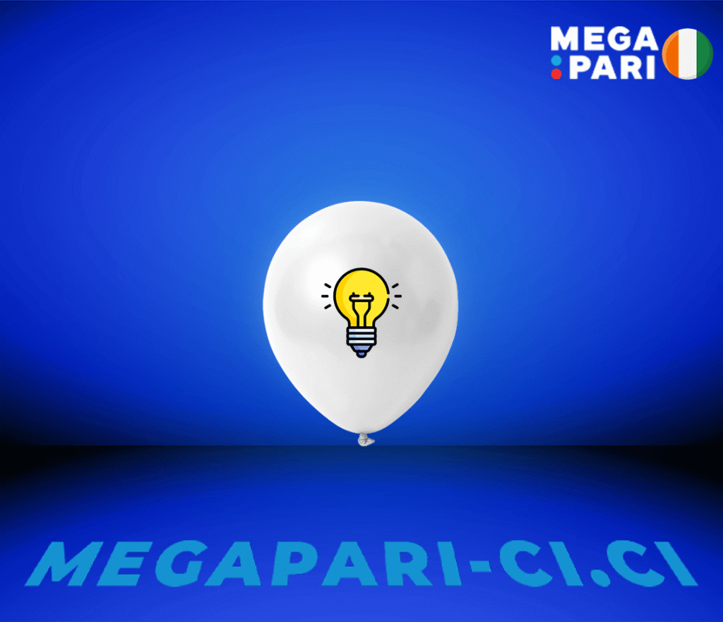 Nos conseils pour réussir vos paris en direct Megapari